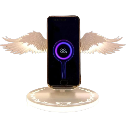Model-Angel-Wings-Incarcator-Wireless-Charger1-removebg-preview