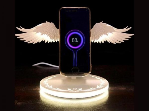 Model-Angel-Wings-Incarcator-Wireless-Charger1