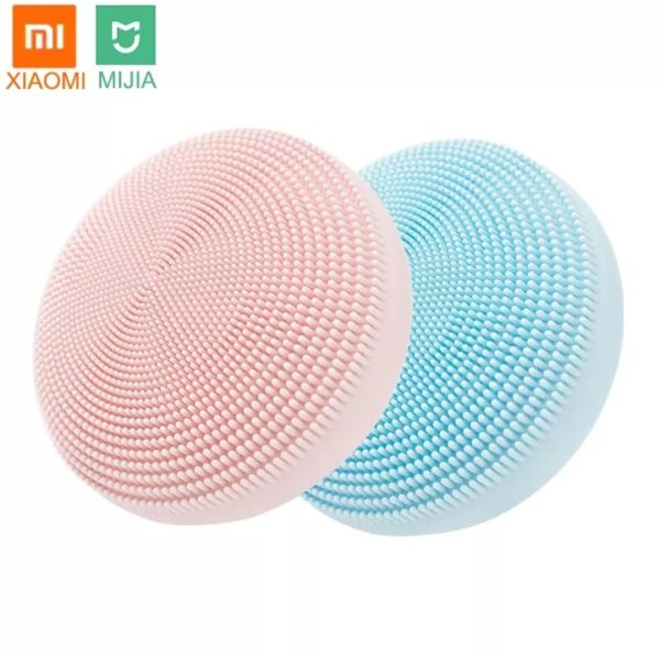 Xiaomi-MI-Perie-de-curatare-a-fetei-cu-perii-moi