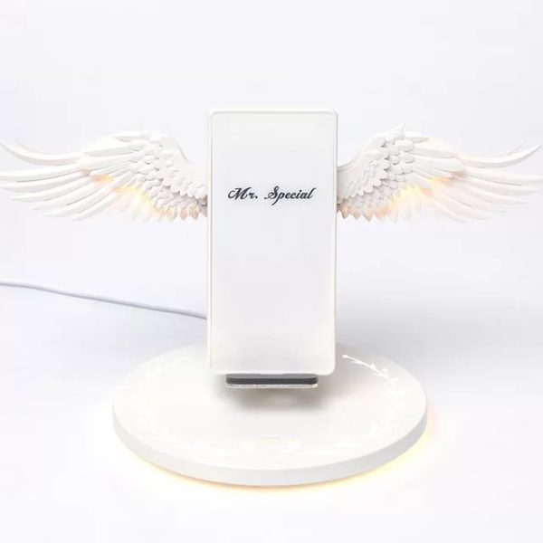 Model-Angel-Wings-Incarcator-Wireless-Charger1