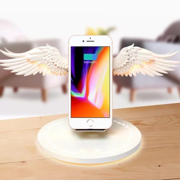 Model-Angel-Wings-Incarcator-Wireless-Charger1