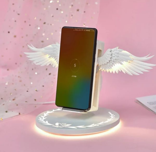 Model-Angel-Wings-Incarcator-Wireless-Charger1