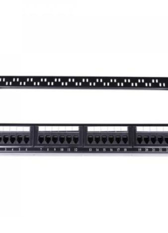 patch-panel (1)