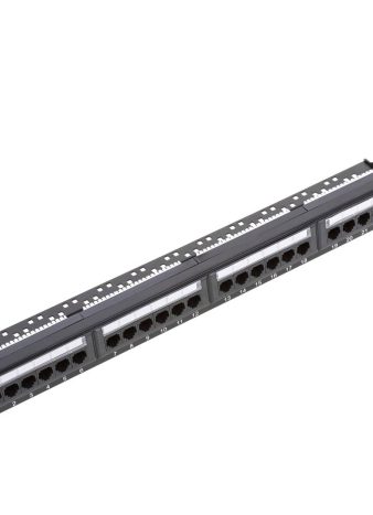 patch-panel (2)
