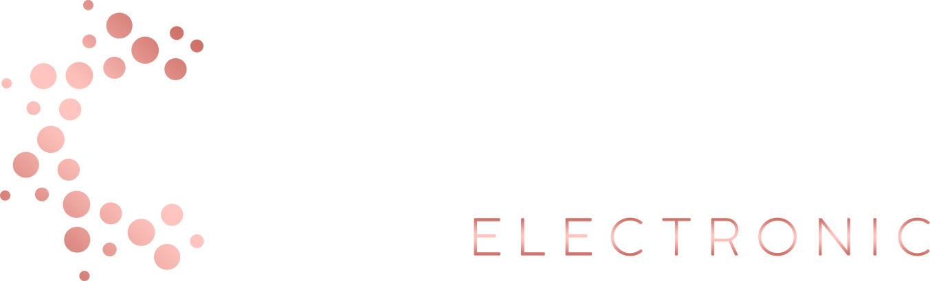 Simotech