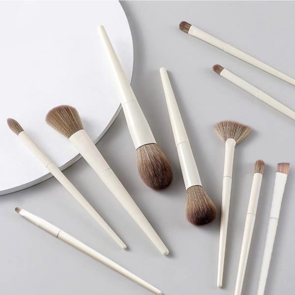 set-14-pensule-make-up-par-natural (1)