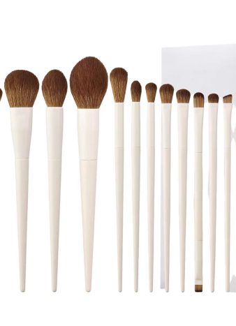 set-14-pensule-make-up-par-natural (2)