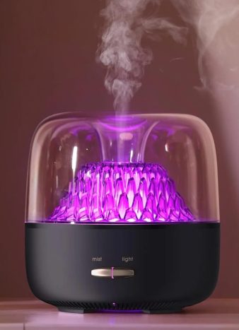 difuzor-aromaterapie-lumina-noapte (3)