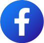 Facebook Simotech