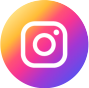 Instagram Simotech